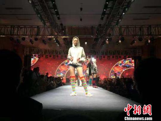 袜业之路,中国袜业之乡