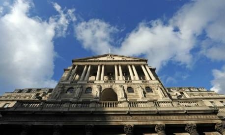 英国无协议脱欧对英镑的影响,英国无协议脱欧有什么区别