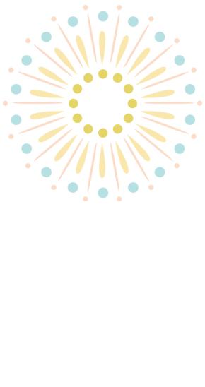 中国联通最新套餐19元200g,联通19元套餐2018