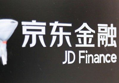 京东金融定期理财,京东金融理财怎么自动续期