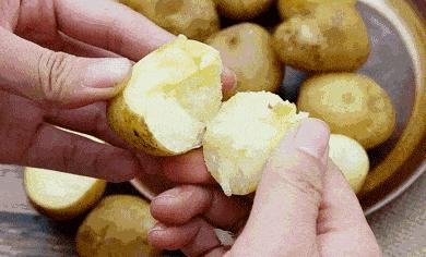 瀹f仼鏃呮父浼樻儬,瀹f仼鏃呮父璐墿鎺ㄨ崘