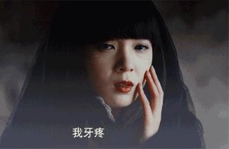 能刷牙缝去牙渍的手动牙刷,超细软牙刷深层清洁软毛牙刷