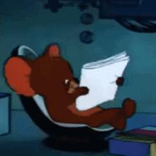 英语专业真的烂大街吗,对不起英语高级