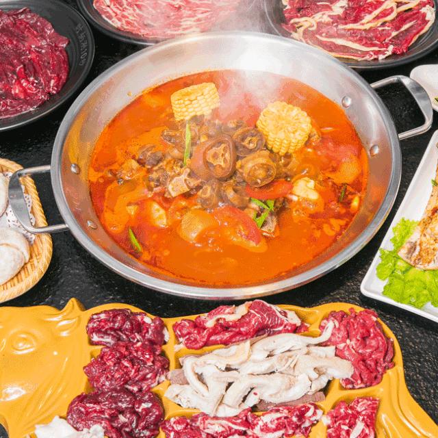 冬天吃什么食物补气血,女人补血吃什么肉最好