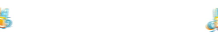 年底大扫除必备的清洁妙招,大扫除清洁10个小妙招