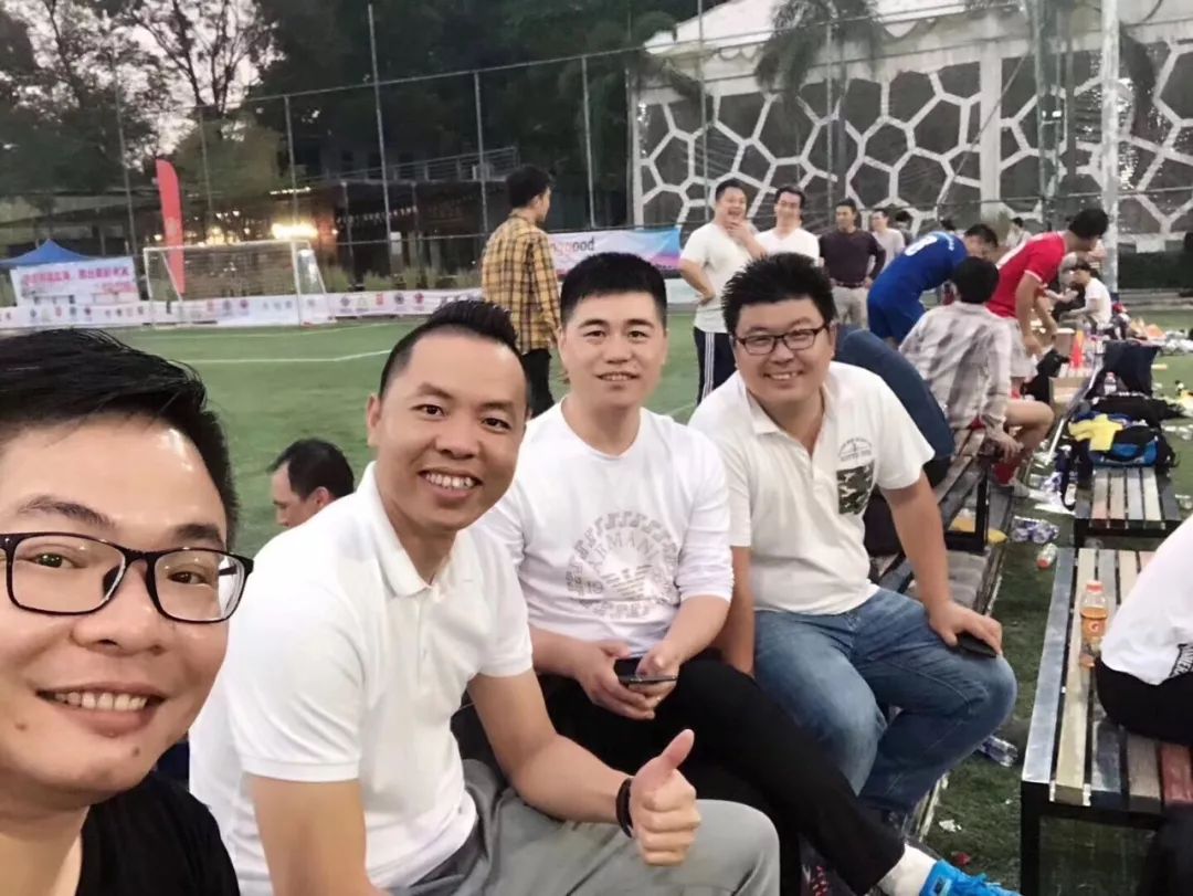 棒谷借壳上市,棒谷科技要倒闭了吗