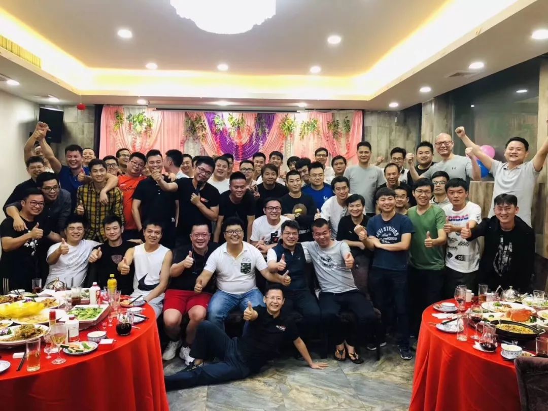 棒谷借壳上市,棒谷科技要倒闭了吗