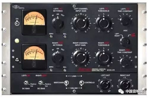 软件母带能做出硬件母带的效果吗,原版母带是怎样制作的