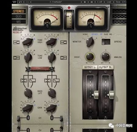 软件母带能做出硬件母带的效果吗,原版母带是怎样制作的