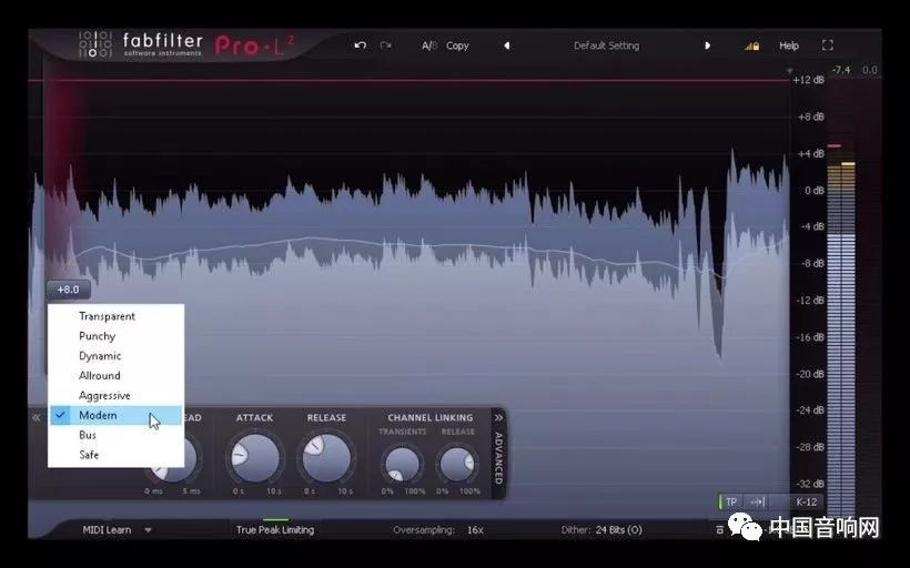 软件母带能做出硬件母带的效果吗,原版母带是怎样制作的