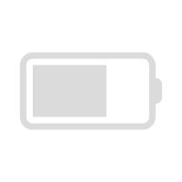 肯德基59元全家桶活动有什么东西,肯德基超值全家桶重回59元