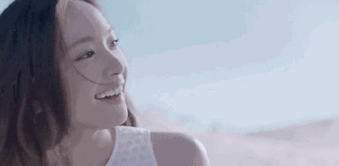 韩国钻石美白牙齿的牙膏好用吗,韩国牙膏排名第一名儿童