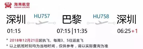 深圳公租房申请审核要6-12个月吗,深圳公租房安居房未来5-10年政策