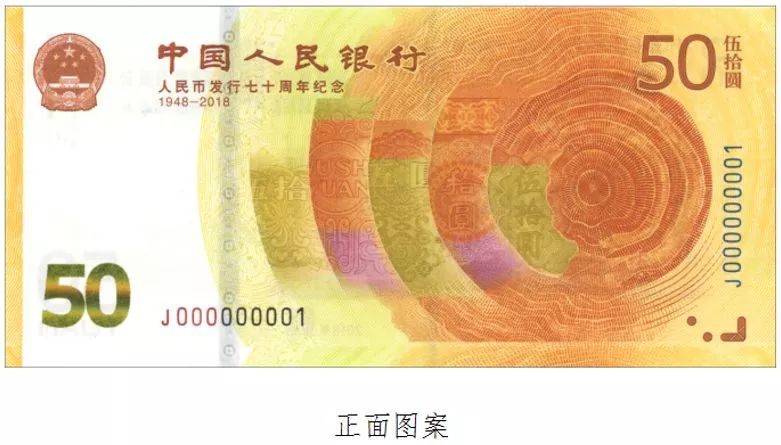 深圳公租房申请审核要6-12个月吗,深圳公租房安居房未来5-10年政策