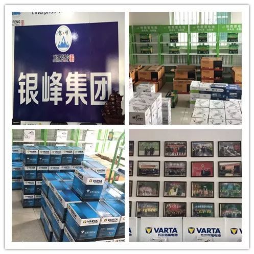 篮球福利活动,篮球赛福利大礼包