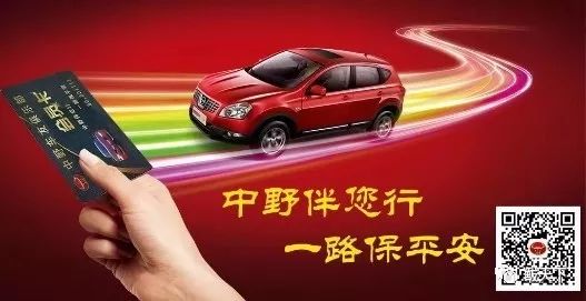 篮球福利活动,篮球赛福利大礼包