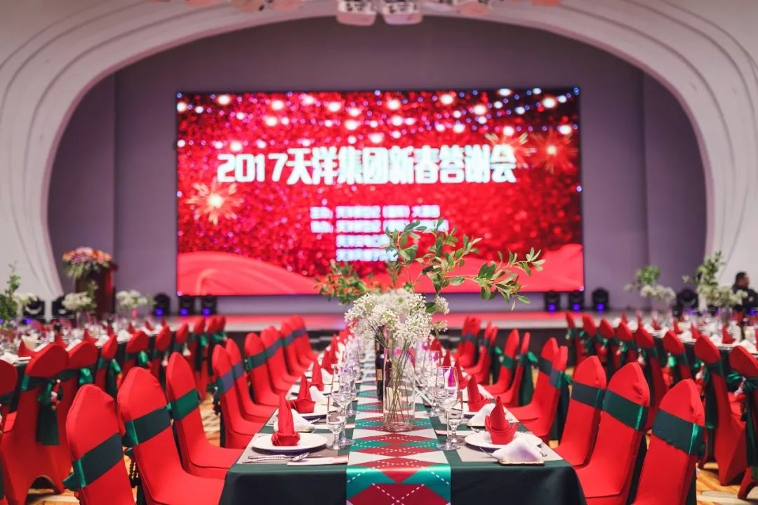 蚌埠市年夜饭还准订吗,蚌埠年夜饭预订