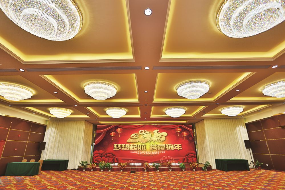 蚌埠市年夜饭还准订吗,蚌埠年夜饭预订