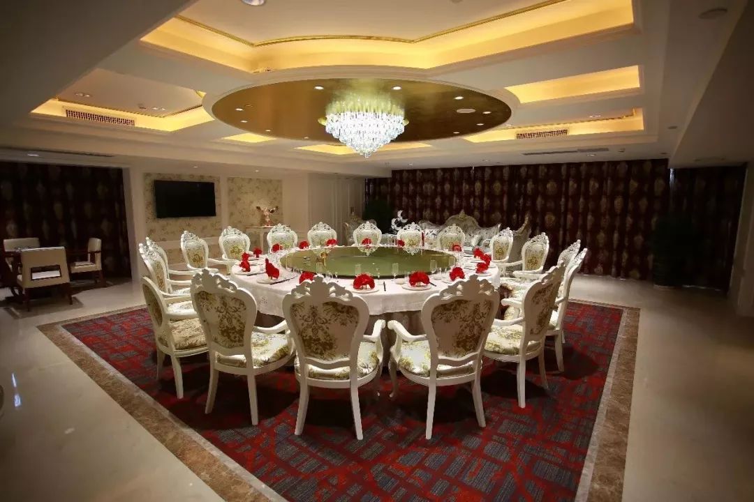 蚌埠市年夜饭还准订吗,蚌埠年夜饭预订