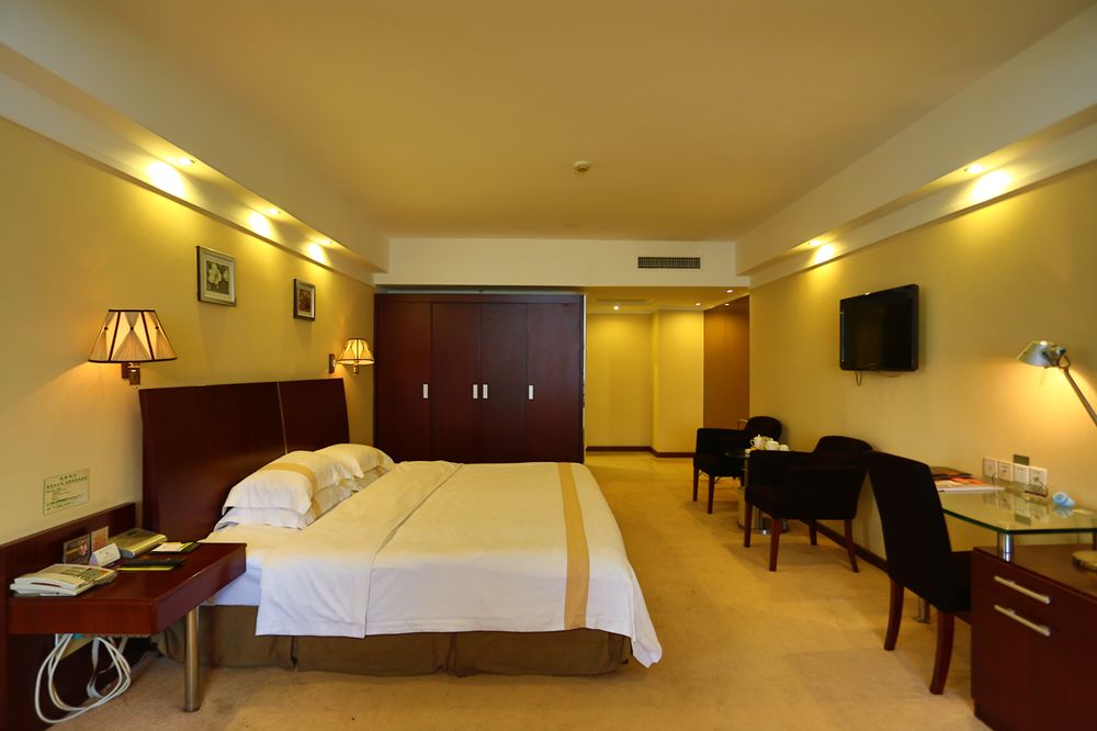 蚌埠市年夜饭还准订吗,蚌埠年夜饭预订