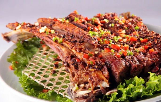 蚌埠市年夜饭还准订吗,蚌埠年夜饭预订