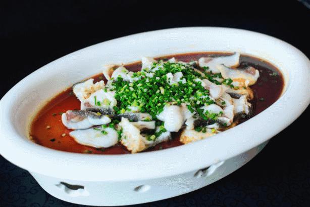 蚌埠市年夜饭还准订吗,蚌埠年夜饭预订