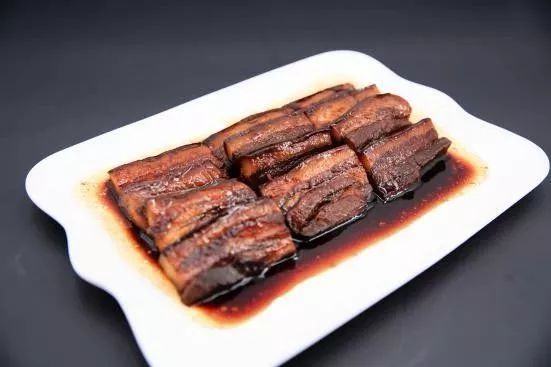 蚌埠市年夜饭还准订吗,蚌埠年夜饭预订