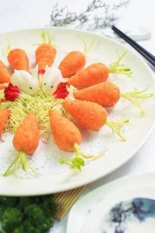 蚌埠市年夜饭还准订吗,蚌埠年夜饭预订