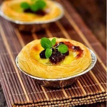 蚌埠市年夜饭还准订吗,蚌埠年夜饭预订