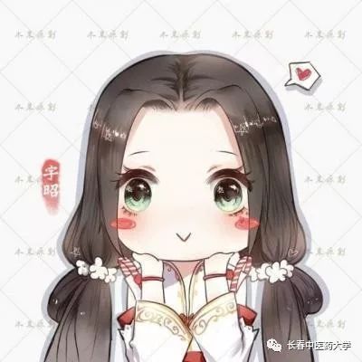 校园达人｜我不允许有人不知道“宝藏老师”王文龙