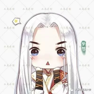 校园达人｜我不允许有人不知道“宝藏老师”王文龙