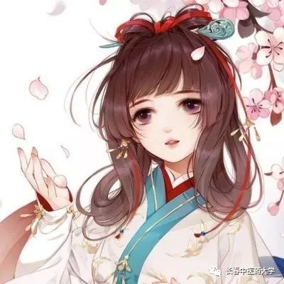 校园达人｜我不允许有人不知道“宝藏老师”王文龙