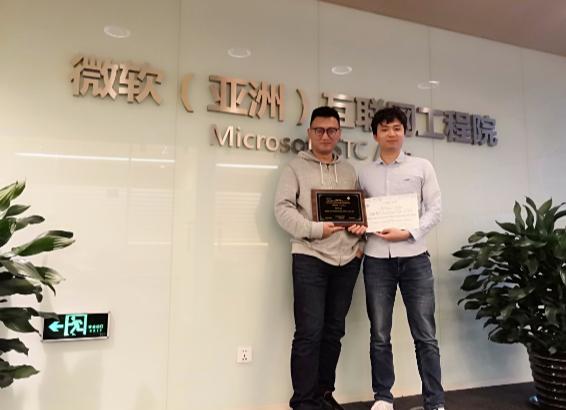 CIKMAnalytiCup2018冠军方案出炉,看他们构造模型的诀窍