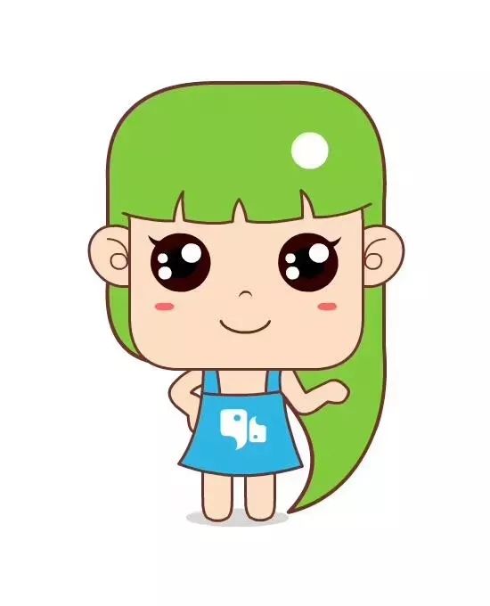 锡林浩特手机丢了怎么办,在拉萨丢了手机怎么办