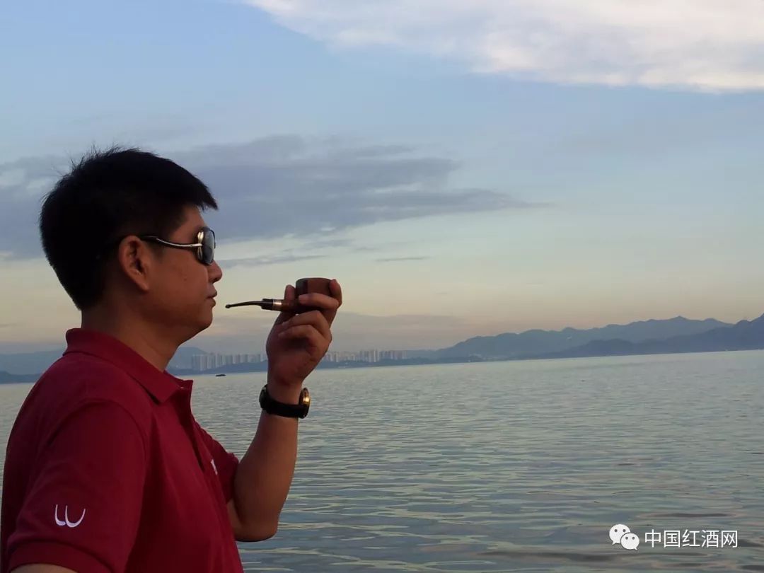 大咖评论|董树国:卡斯特深耕渠道,不按常理出牌