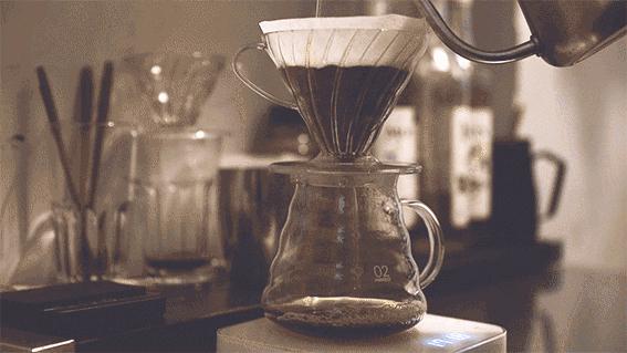 便携式智能咖啡机,日本智能咖啡机