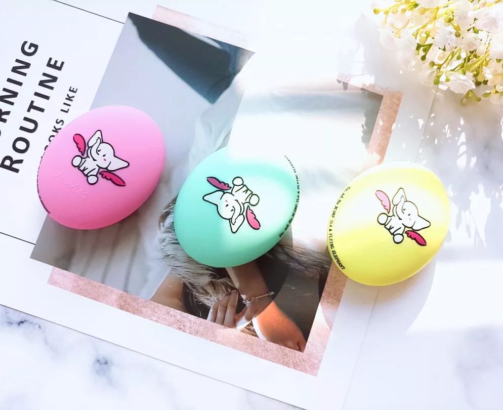 luna平价替代品,平价版的luna