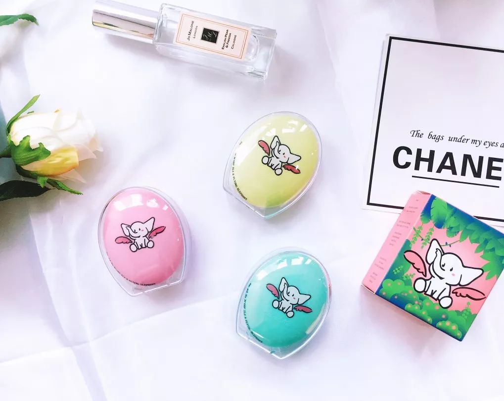 luna平价替代品,平价版的luna