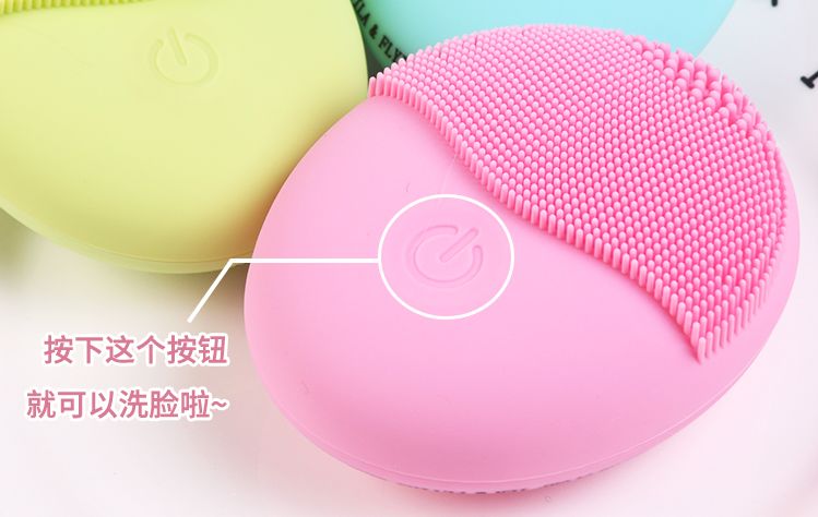 luna平价替代品,平价版的luna