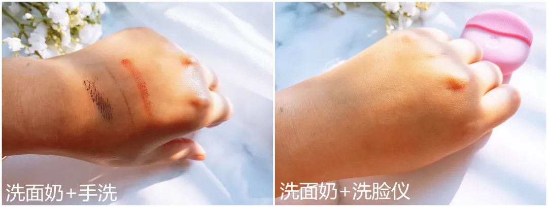 luna平价替代品,平价版的luna