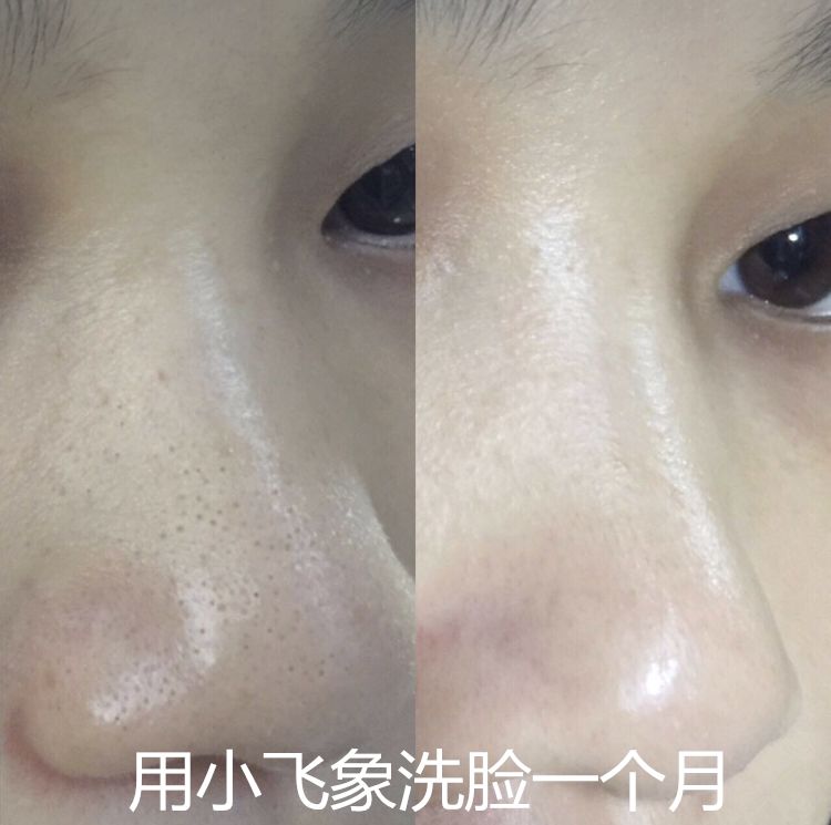 luna平价替代品,平价版的luna