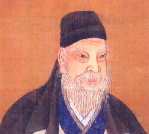 孟浩然的最美的十首诗,孟浩然最美一首诗