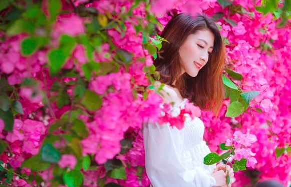 孟浩然的最美的十首诗,孟浩然最美一首诗