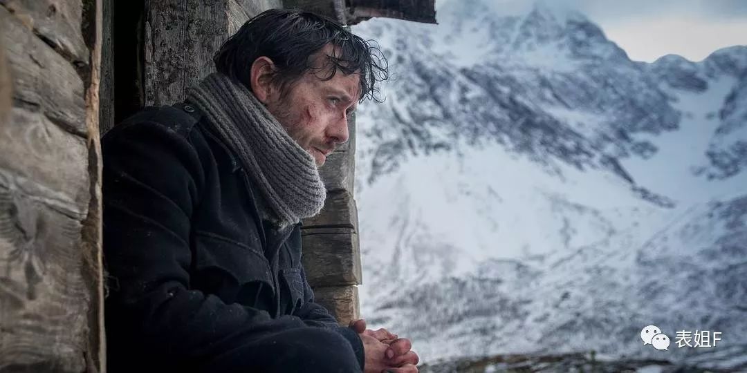 羊绒专辑|世界已不是那个世界,羊绒又怎可能还是那个羊绒?