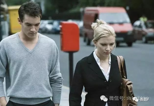 羊绒专辑|世界已不是那个世界,羊绒又怎可能还是那个羊绒?