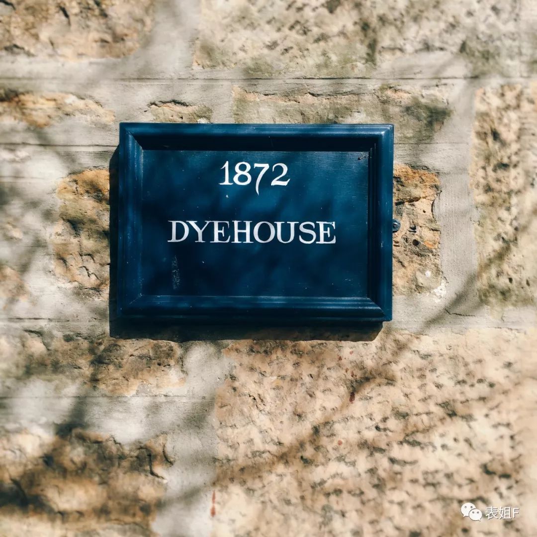 羊绒专辑｜世界已不是那个世界，羊绒又怎可能还是那个羊绒？