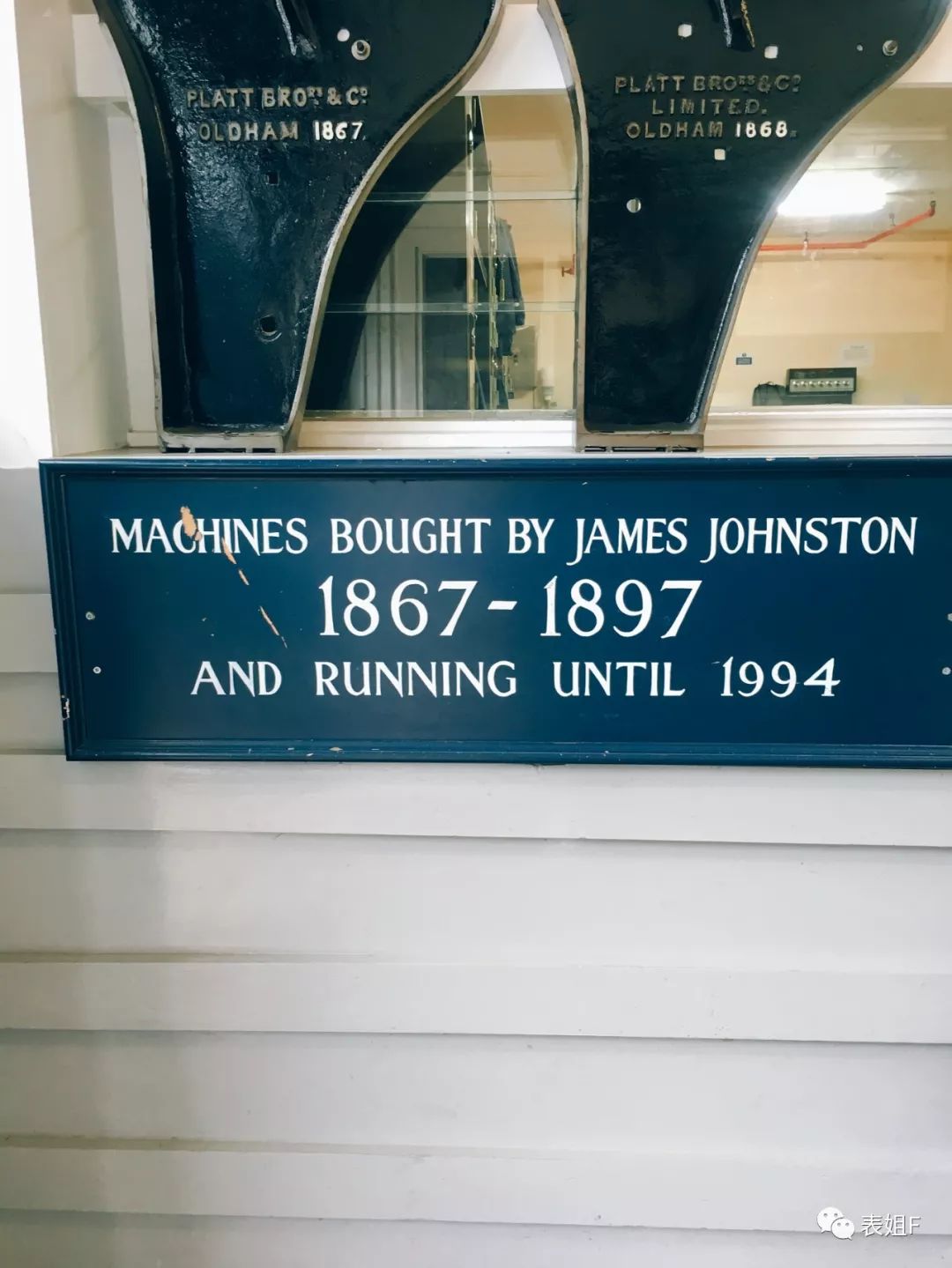 羊绒专辑|世界已不是那个世界,羊绒又怎可能还是那个羊绒?