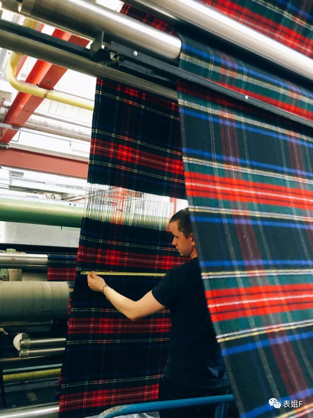 羊绒专辑｜世界已不是那个世界，羊绒又怎可能还是那个羊绒？