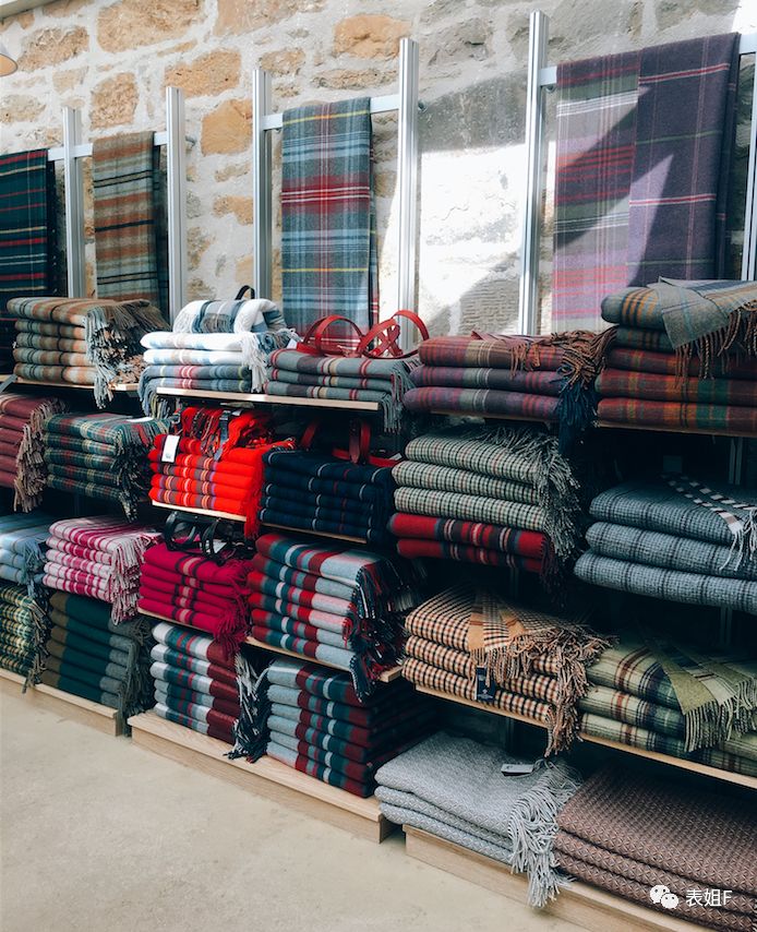 羊绒专辑｜世界已不是那个世界，羊绒又怎可能还是那个羊绒？