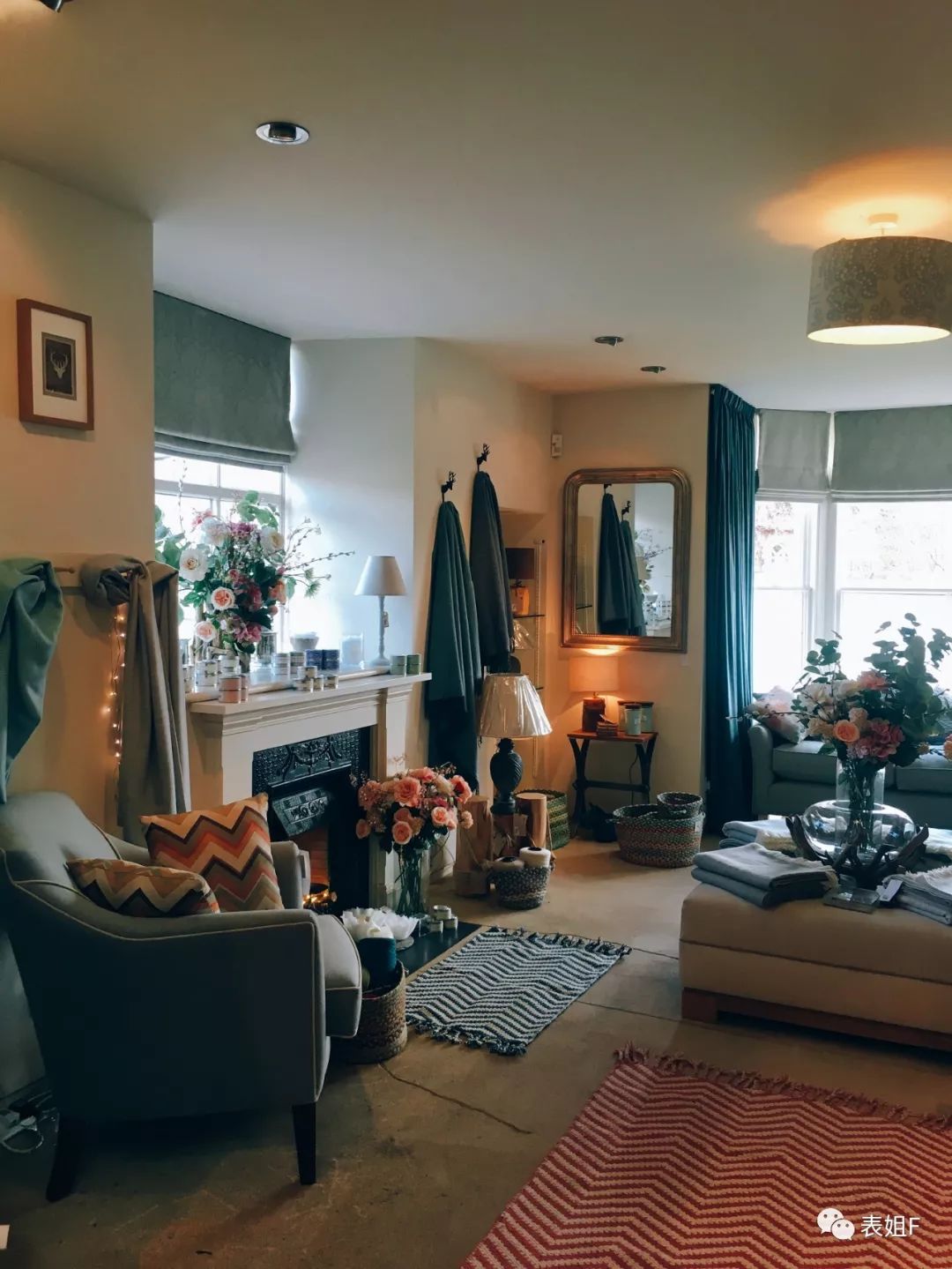 羊绒专辑|世界已不是那个世界,羊绒又怎可能还是那个羊绒?